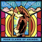 Light for the World