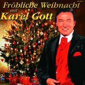 Alle Jahre Wieder by Karel Gott