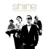 Comme Si L'amour by Shine
