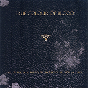 Upon These Shores by True Colour Of Blood