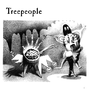 Guilt, Regret, Embarrassment