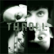 Throll