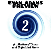 Preview 2 - A Collection of Demos and Unfinished Pieces