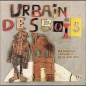 Le Décompte by Urbain Desbois