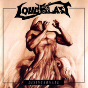 After Thy Thought by Loudblast