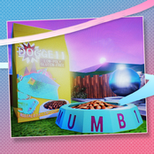 DOĞĜE II: Low-Poly, Gluten-Free