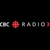 Cbc Radio 3