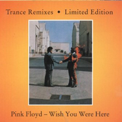 (1975) Wish You Were Here (Trance Remix)