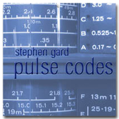 Pulse Codes
