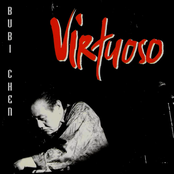 Virtuosso