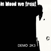 Demo 2k3