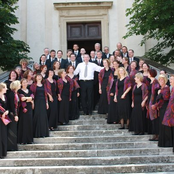 kärntner madrigalchor klagenfurt