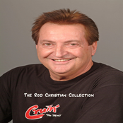 The Rod Christian Collection