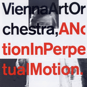 French Alphorn by Vienna Art Orchestra