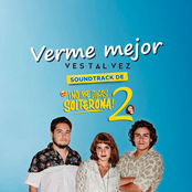 Verme Mejor