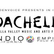 Coachella