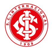 Hino do Internacional