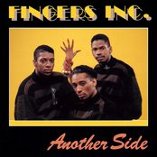 Another Side by Fingers Inc.