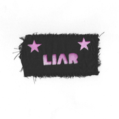 LIAR