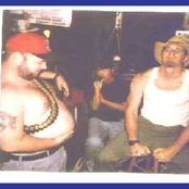 Mississippi Sludge East of Nowhere (5/3/2007 10:20:40 PM)