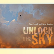 Unlock the Sky