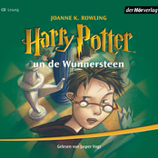Harry Potter un de Wunnersteen