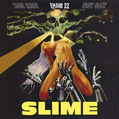 Slime