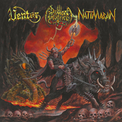 Faster Than The Devil 4