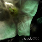 Aiboc by 302 Acid