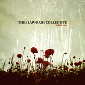 From A Distance by The [law-rah] Collective