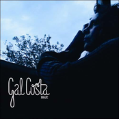 Embebedado by Gal Costa