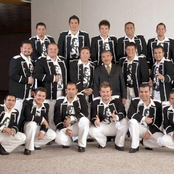 la original banda el limón