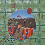 Go Kurosawa: soft shakes