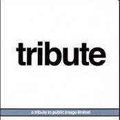A Tribute To Public Image Limited