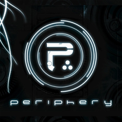 The Walk (instrumental) by Periphery