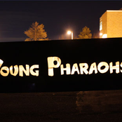 young pharaohs