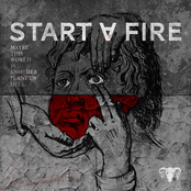 Maybe This World Is Another Planet's Hell