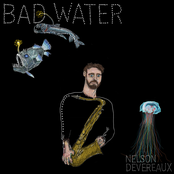 Nelson Devereaux: Bad Water