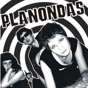 planondas