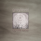 greylevel