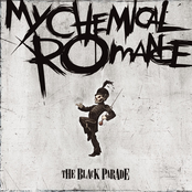 My Chemical Romance: The Black Parade