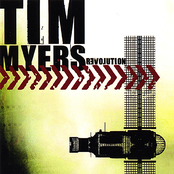 Machine Voices by Tim Myers