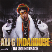 Da Soundtrack