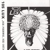 Nie Pierwsi, nie ostatni