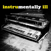 Instrumentally Ill