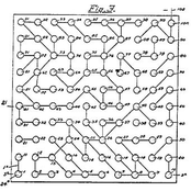 Grave Robbers (Vol:1)