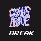 break