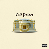 Cult Palace