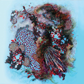 Chemical Butterflies