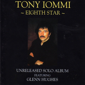 Eighth Star